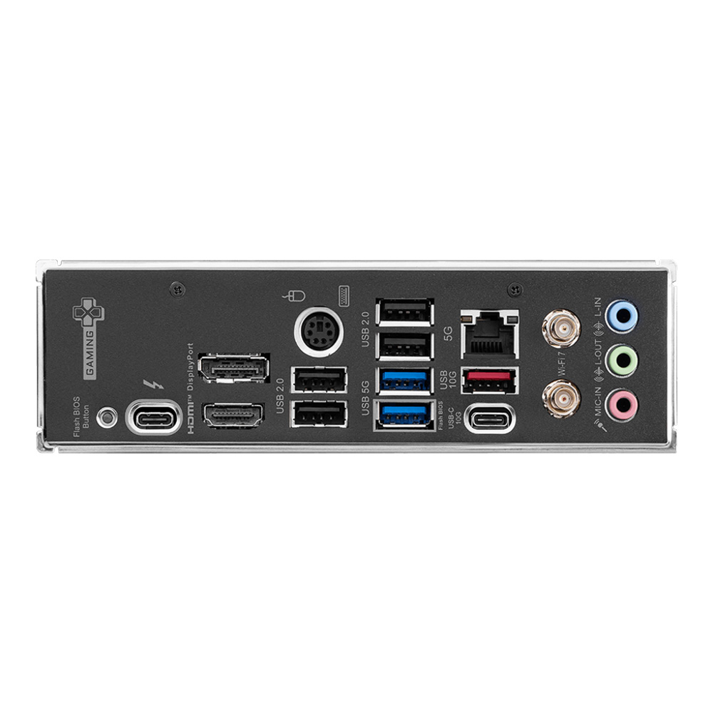 /images/products/50374_mainboard_msi_z890_gaming_plus_wifi_ddr5__1_.jpg