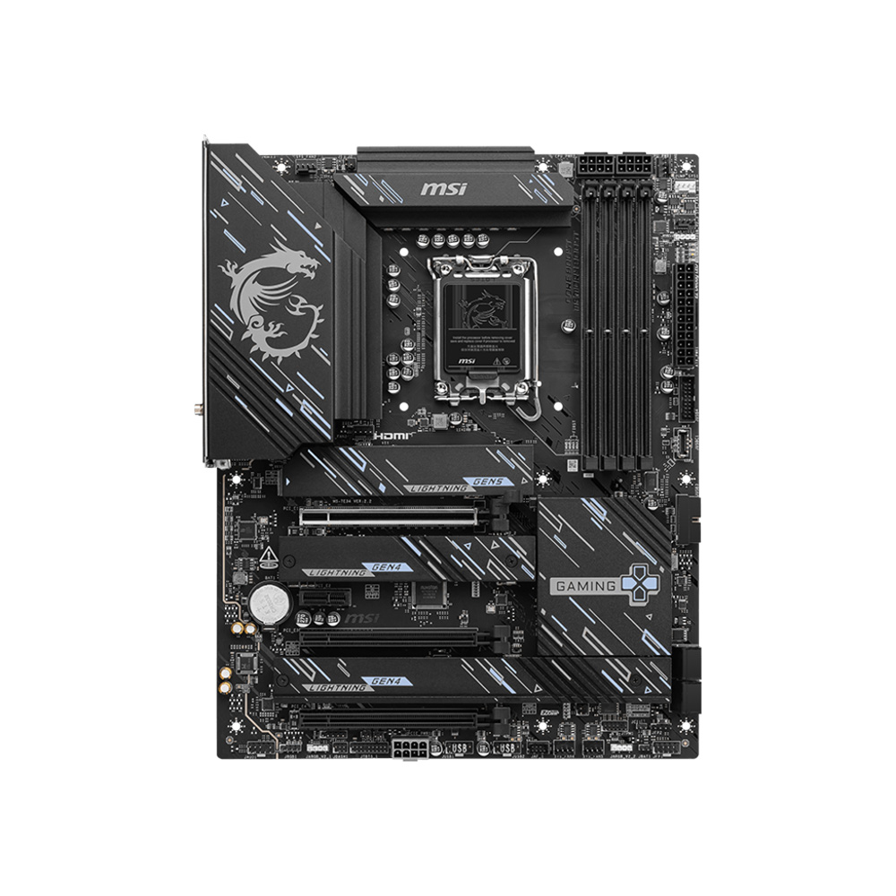 /images/products/50374_mainboard_msi_z890_gaming_plus_wifi_ddr5__3_.jpg