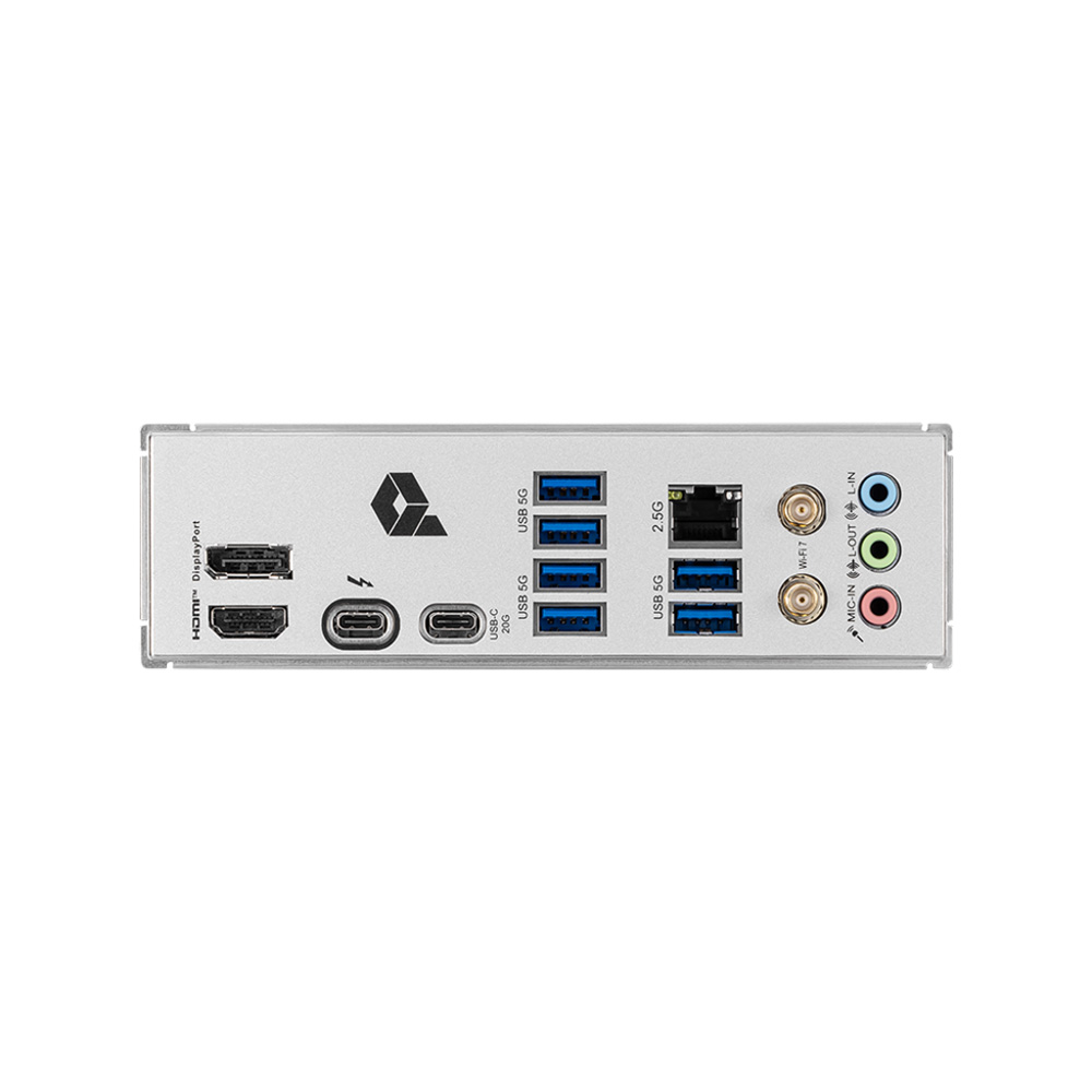 /images/products/50375_mainboard_msi_pro_z890_s_wifi_ddr5__1_.jpg