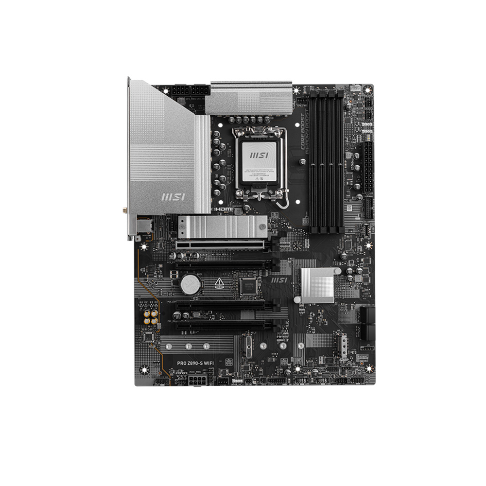 /images/products/50375_mainboard_msi_pro_z890_s_wifi_ddr5__3_.jpg