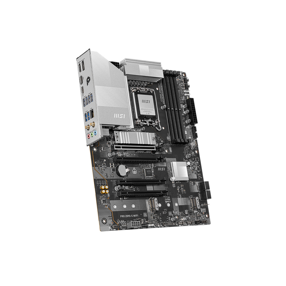 /images/products/50375_mainboard_msi_pro_z890_s_wifi_ddr5__4_.jpg