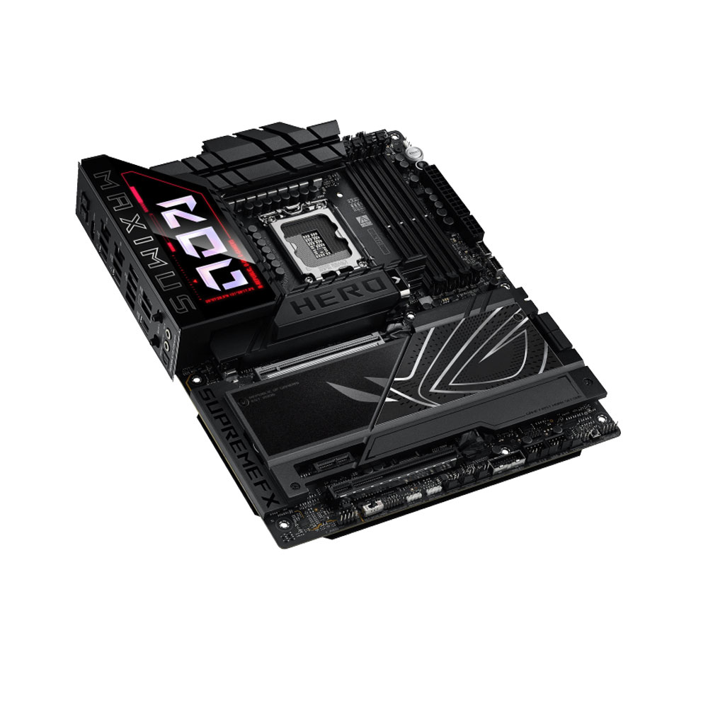 /images/products/50380_asus_rog_maximus_z890_hero_1.jpg