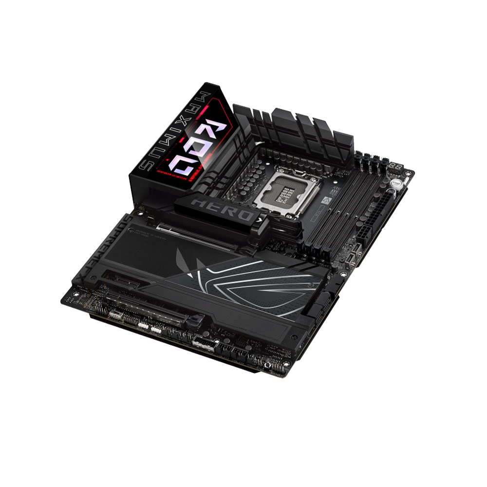 /images/products/50380_asus_rog_maximus_z890_hero_2.jpg