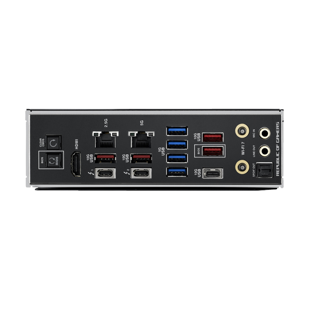 /images/products/50380_asus_rog_maximus_z890_hero_3.jpg