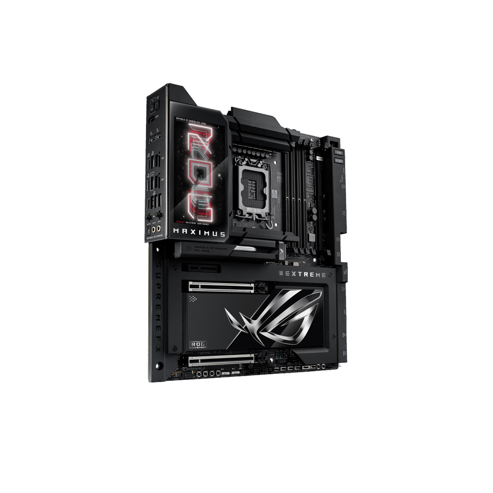 /images/products/50381_rog_maximus_z890_extreme_ddr5_1.jpg