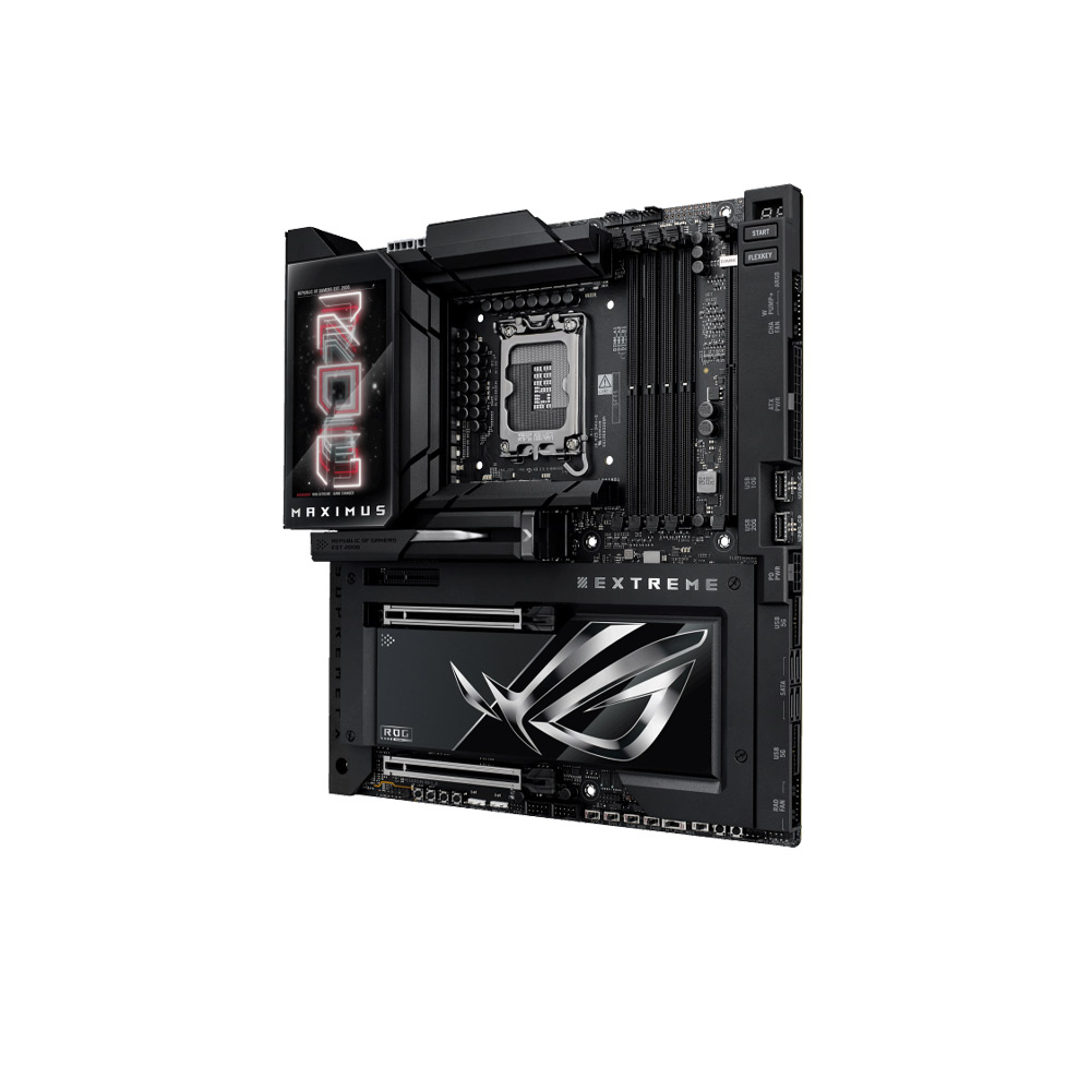 /images/products/50381_rog_maximus_z890_extreme_ddr5_2.jpg