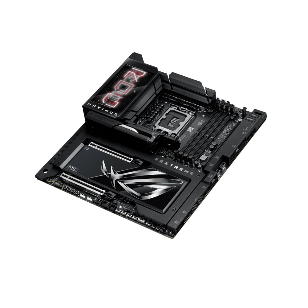/images/products/50381_rog_maximus_z890_extreme_ddr5_3.jpg