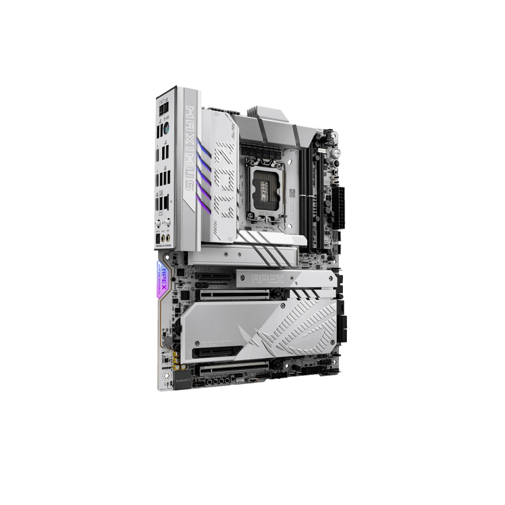 /images/products/50382_rog_maximus_z890_apex_ddr5_3.jpg