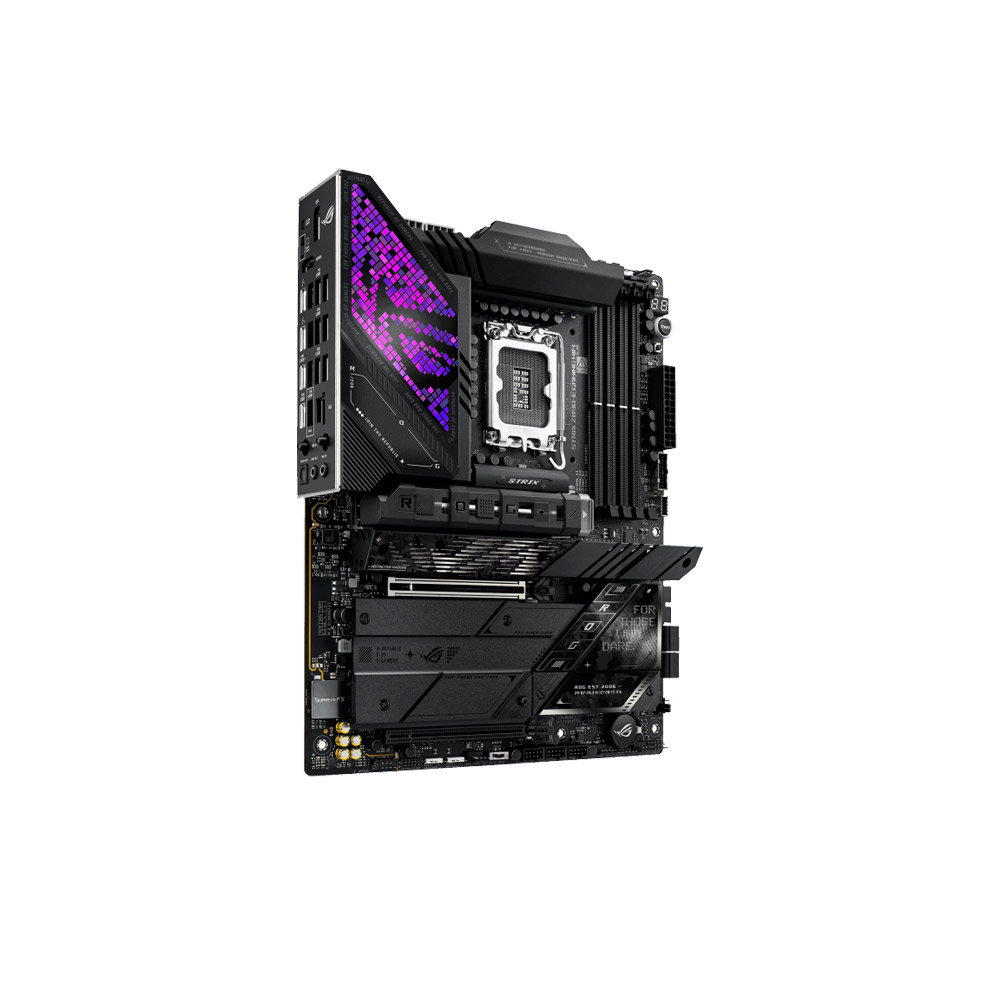 /images/products/50383_rog_strix_z890_e_gaming_wifi_ddr5_1.jpg