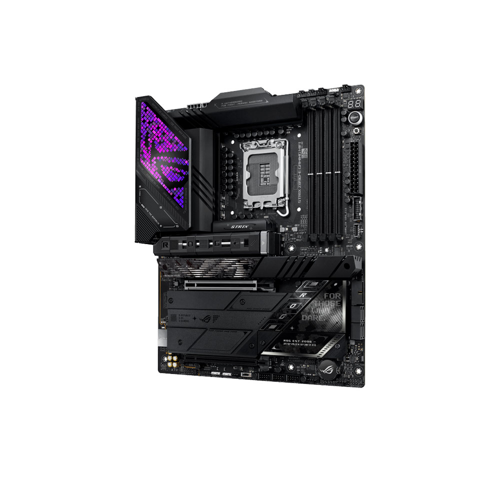 /images/products/50383_rog_strix_z890_e_gaming_wifi_ddr5_2.jpg