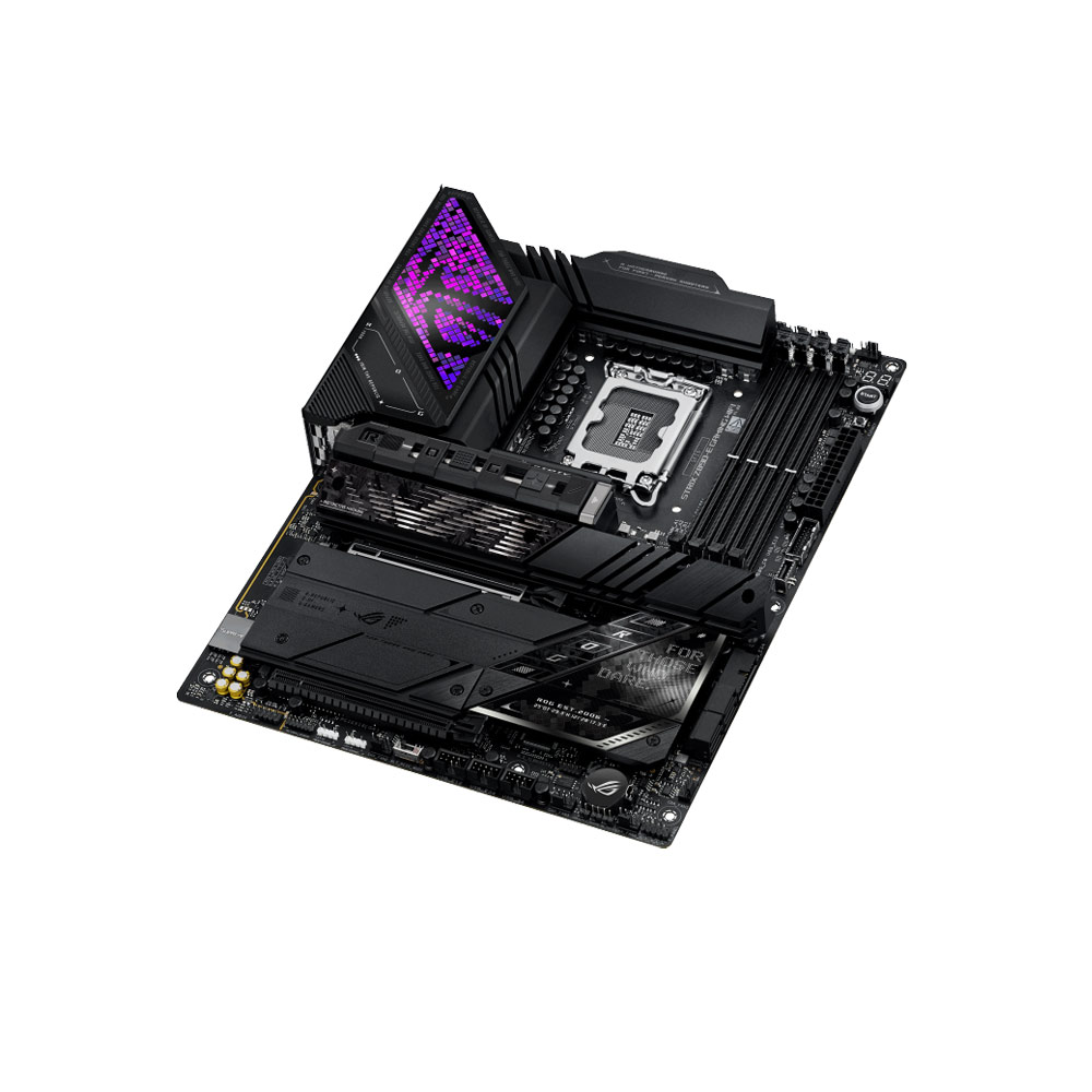 /images/products/50383_rog_strix_z890_e_gaming_wifi_ddr5_3.jpg
