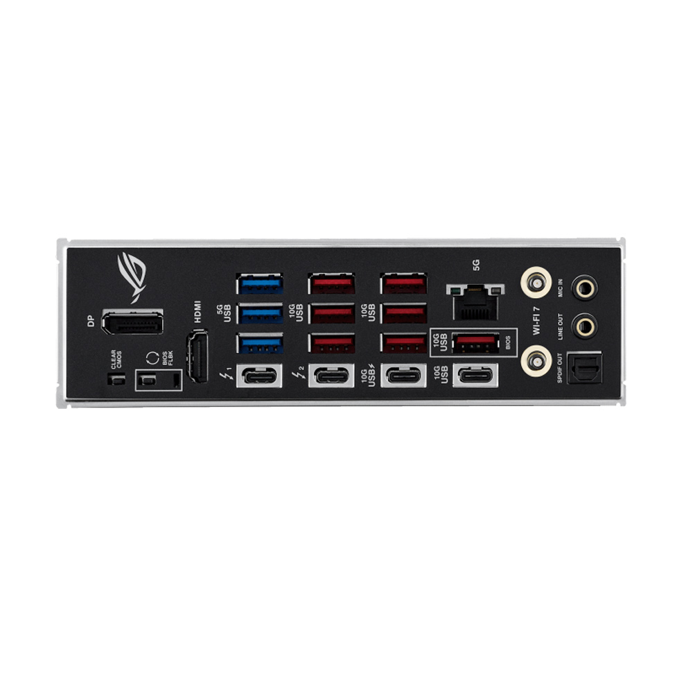 /images/products/50383_rog_strix_z890_e_gaming_wifi_ddr5_4.jpg