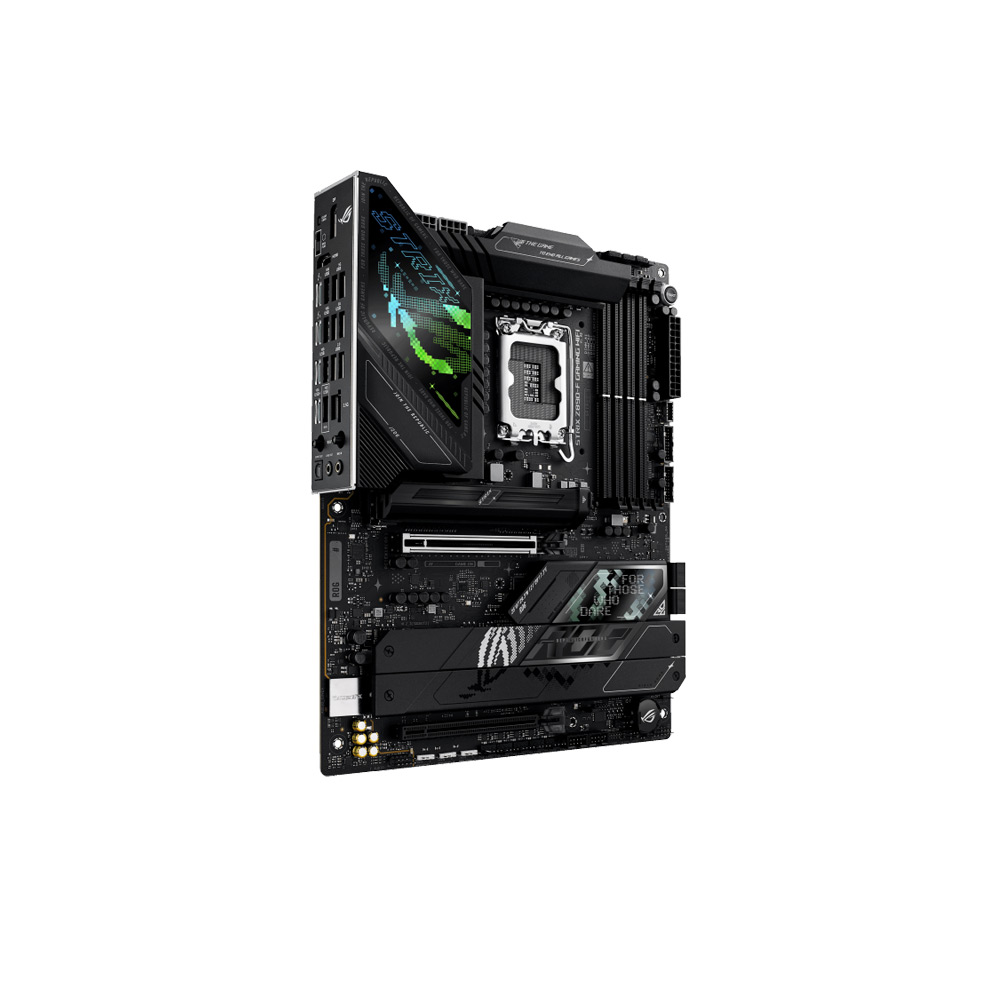 /images/products/50384_rog_strix_z890_f_gaming_wifi_ddr5_1.jpg
