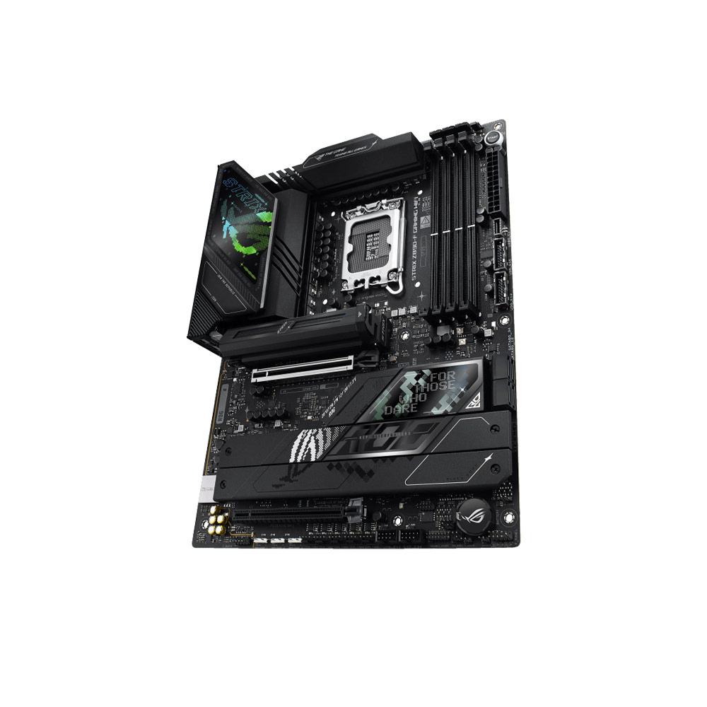 /images/products/50384_rog_strix_z890_f_gaming_wifi_ddr5_2.jpg