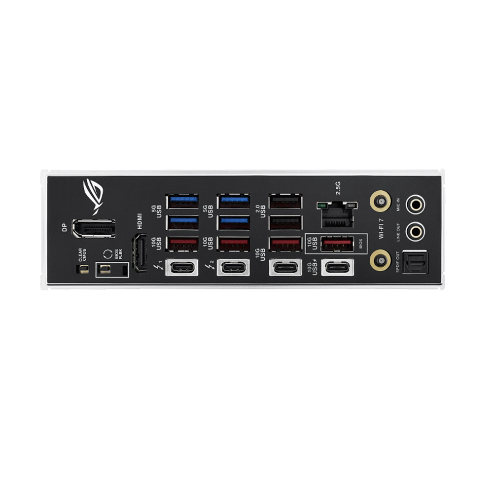 /images/products/50384_rog_strix_z890_f_gaming_wifi_ddr5_3.jpg