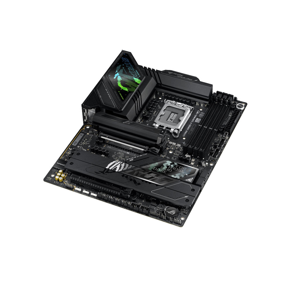 /images/products/50384_rog_strix_z890_f_gaming_wifi_ddr5_4.jpg