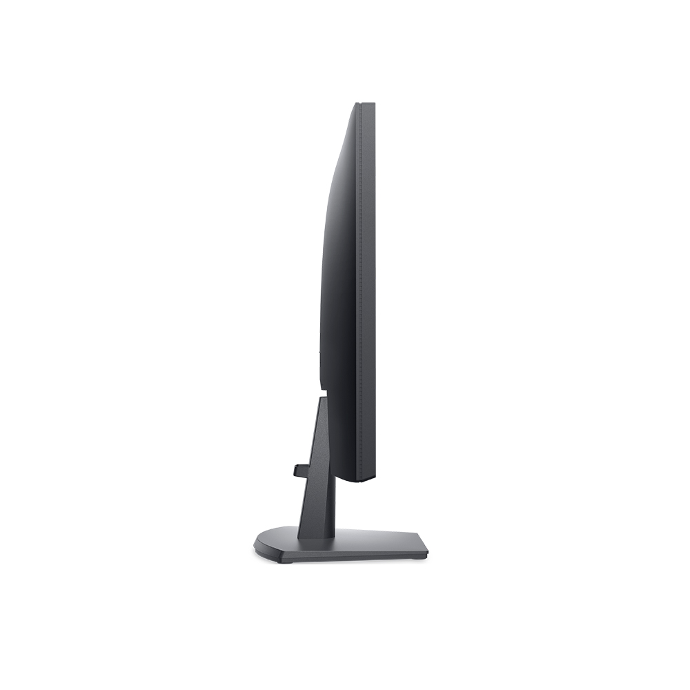 /images/products/50395_m__n_h__nh_dell_se2425h__2_.jpg