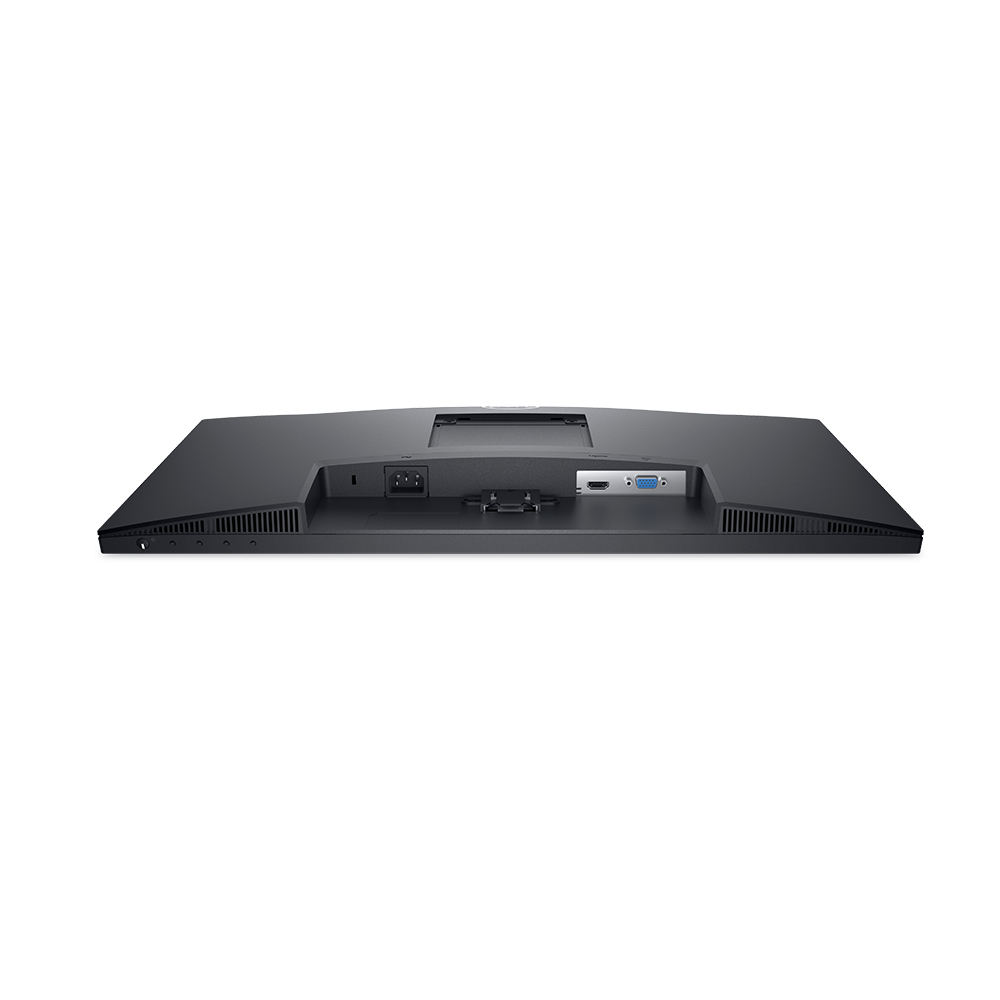 /images/products/50395_m__n_h__nh_dell_se2425h__3_.jpg