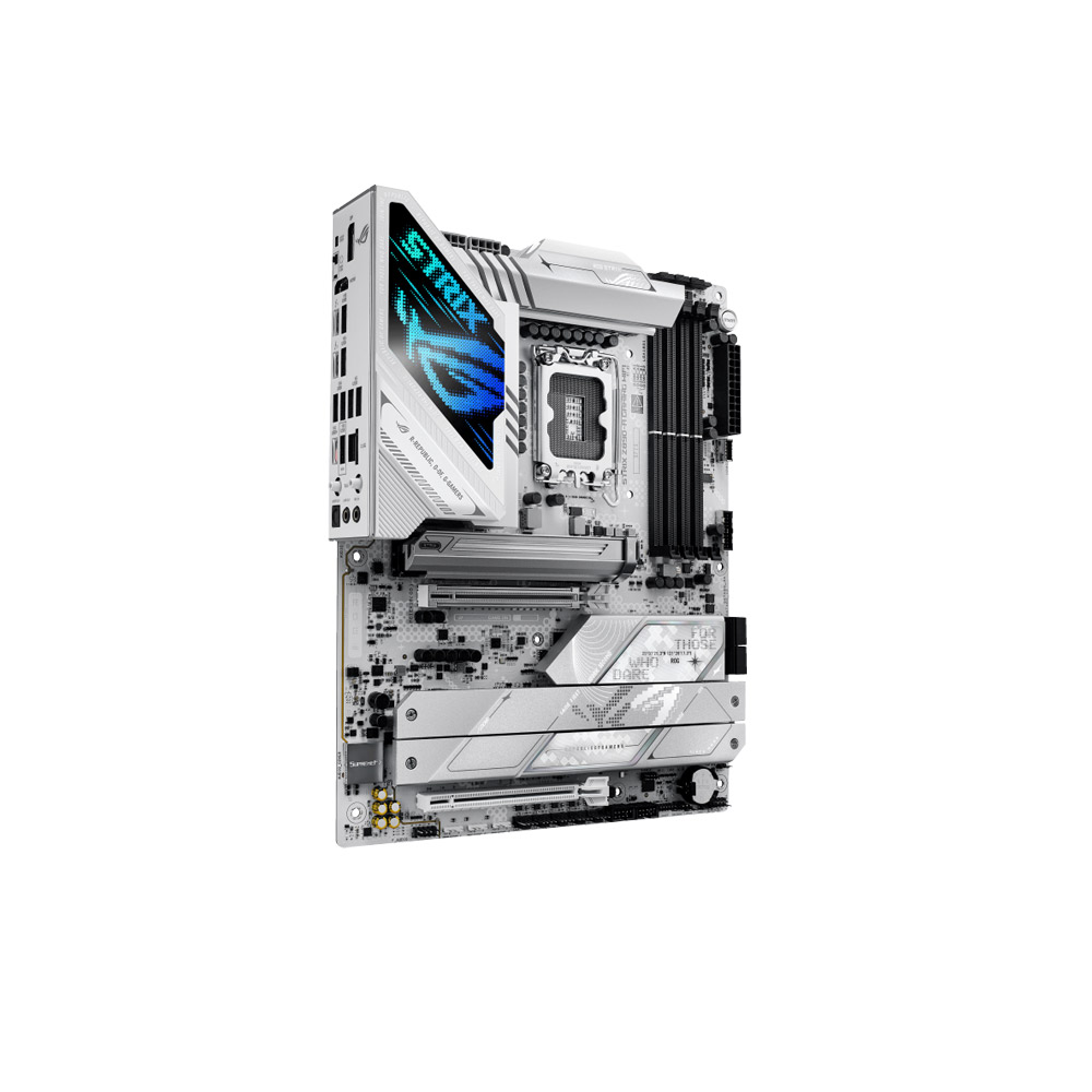 /images/products/50396_rog_strix_z890_a_gaming_wifi_ddr5_1.jpg