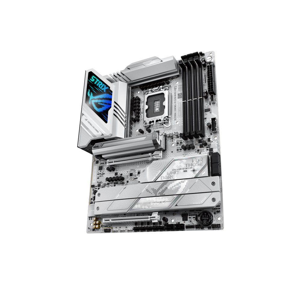 /images/products/50396_rog_strix_z890_a_gaming_wifi_ddr5_2.jpg