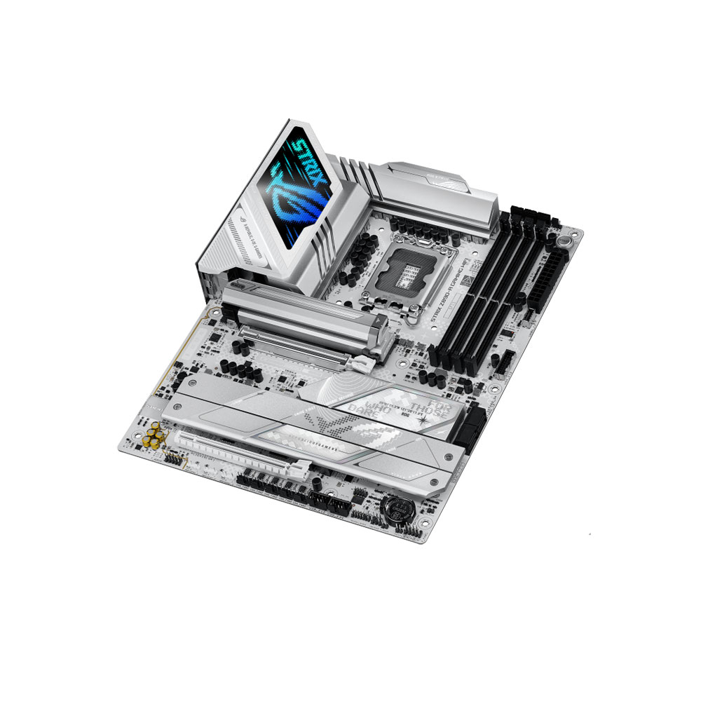 /images/products/50396_rog_strix_z890_a_gaming_wifi_ddr5_3.jpg