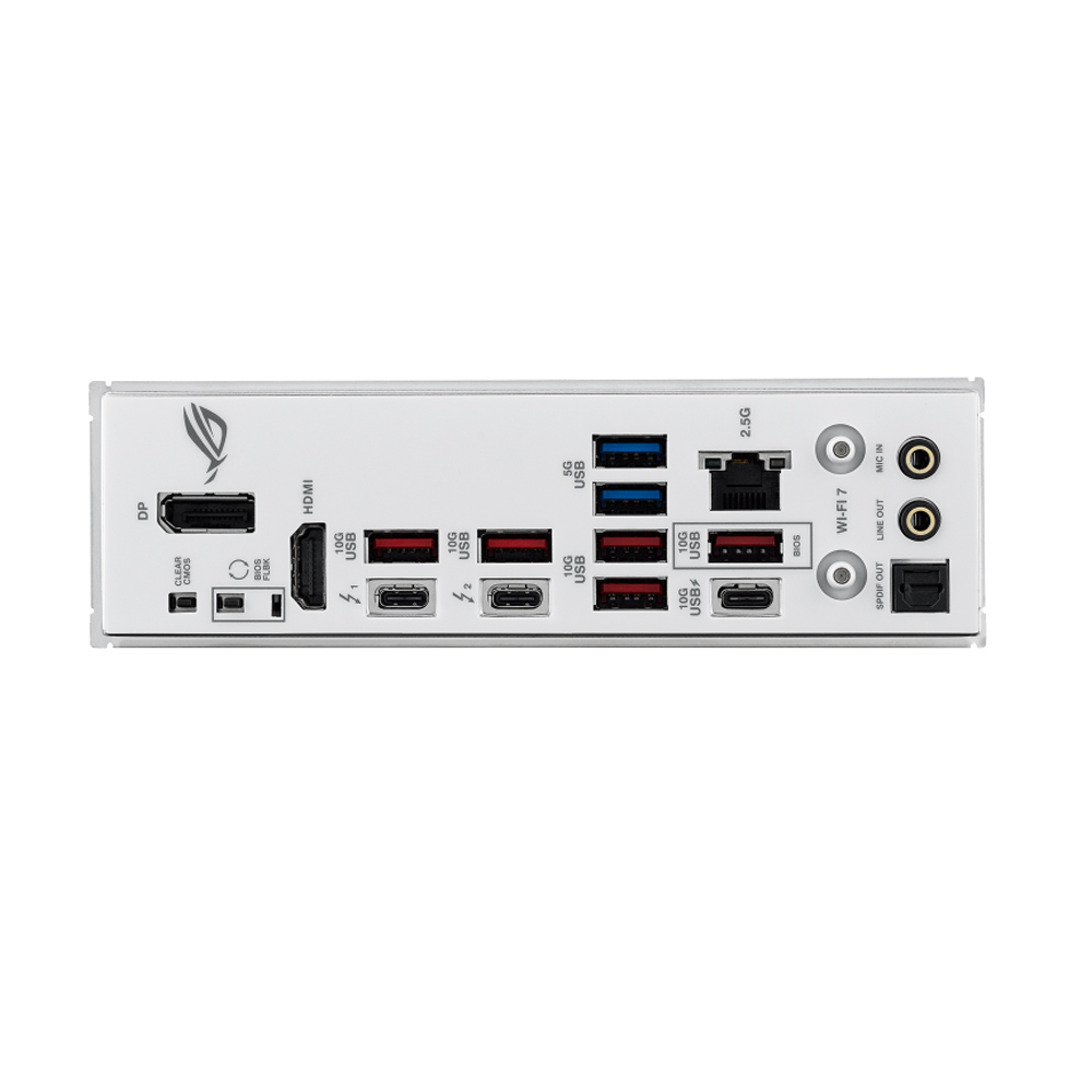 /images/products/50396_rog_strix_z890_a_gaming_wifi_ddr5_4.jpg