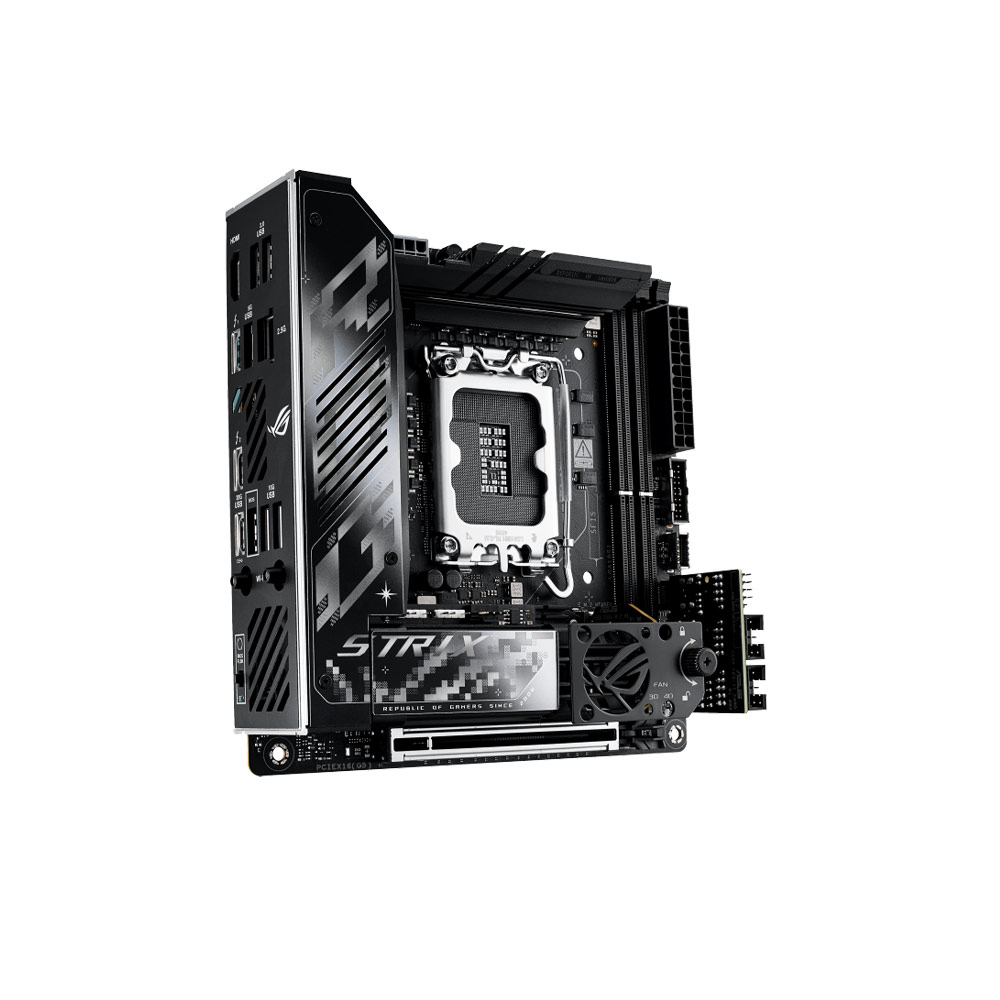 /images/products/50397_rog_strix_z890_i_gaming_wifi_ddr5_1.jpg