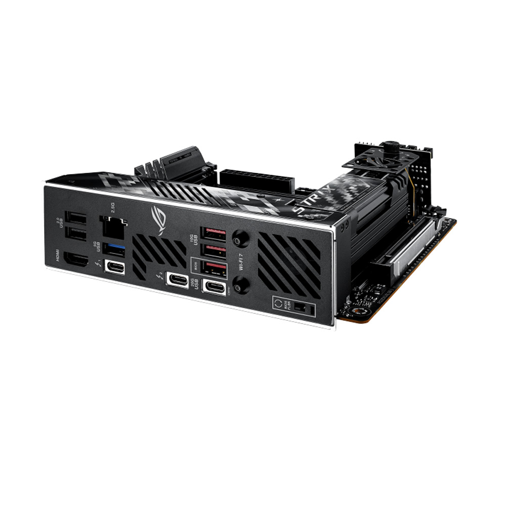 /images/products/50397_rog_strix_z890_i_gaming_wifi_ddr5_3.jpg