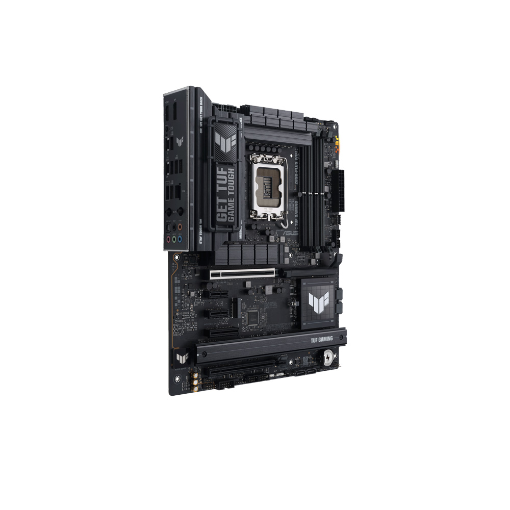 /images/products/50398_tuf_gaming_z890_plus_wifi_ddr5_2.jpg