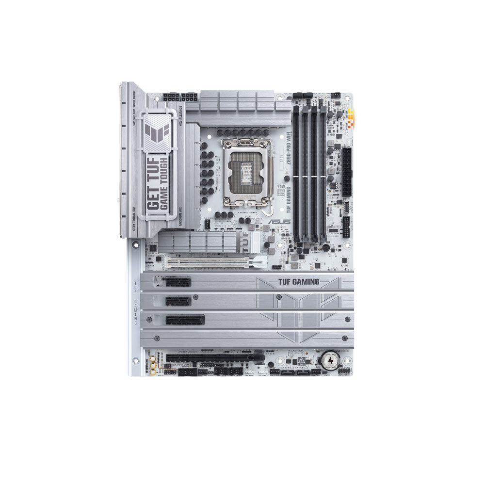 /images/products/50399_tuf_gaming_z890_pro_wifi_ddr5_1.jpg