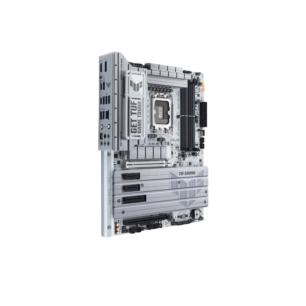 /images/products/50399_tuf_gaming_z890_pro_wifi_ddr5_2.jpg