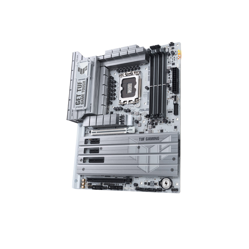/images/products/50399_tuf_gaming_z890_pro_wifi_ddr5_3.jpg