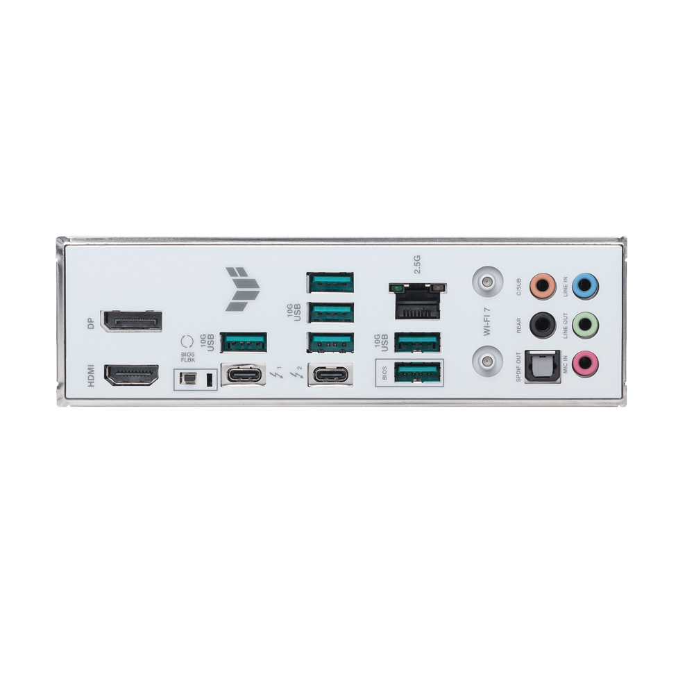 /images/products/50399_tuf_gaming_z890_pro_wifi_ddr5_4.jpg