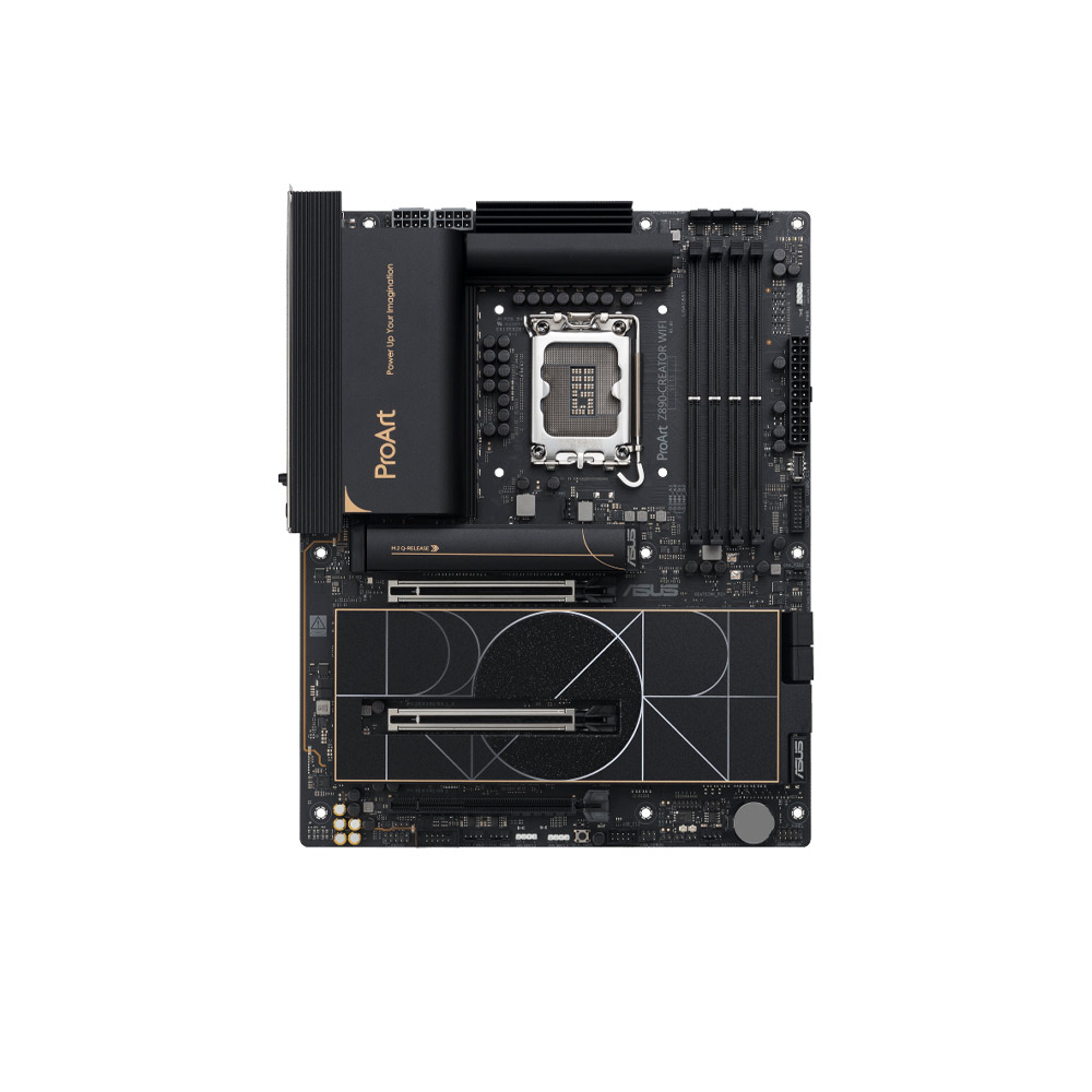 /images/products/50400_proart_z890_creator_wifi_ddr5.jpg