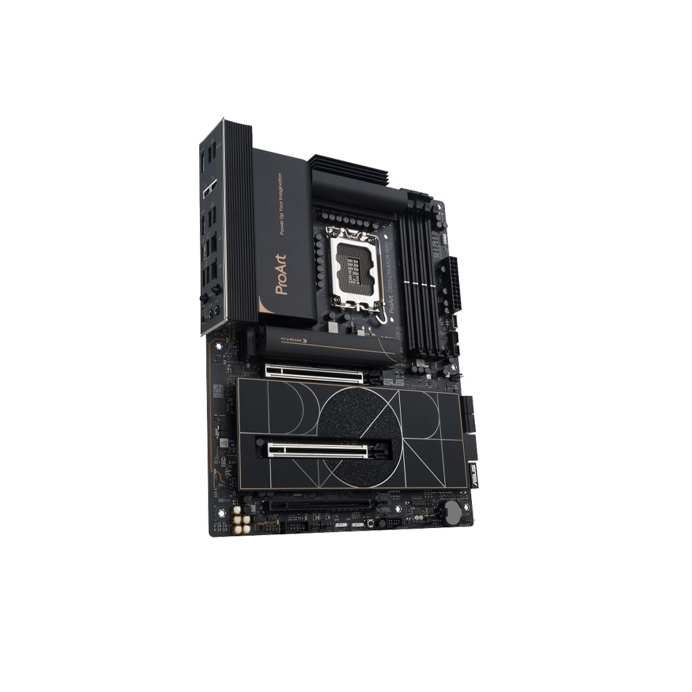 /images/products/50400_proart_z890_creator_wifi_ddr5_1.jpg