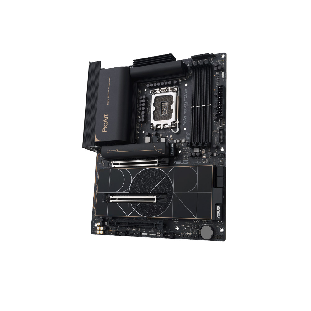 /images/products/50400_proart_z890_creator_wifi_ddr5_2.jpg