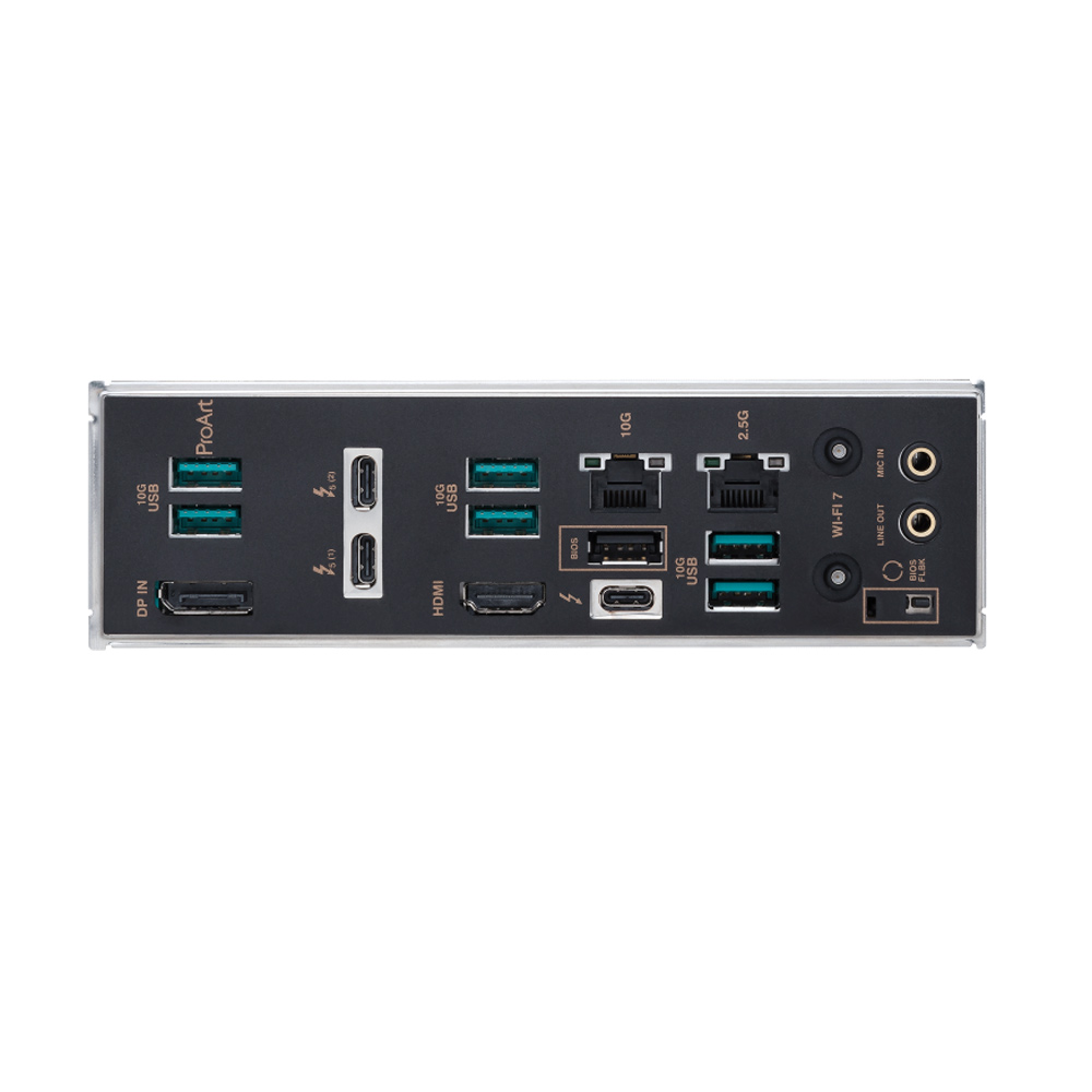/images/products/50400_proart_z890_creator_wifi_ddr5_3.jpg