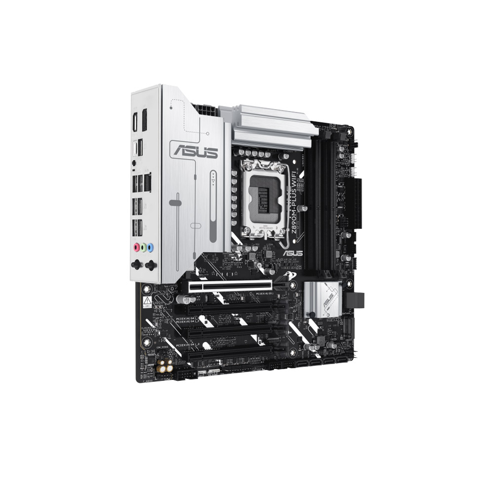/images/products/50412_prime_z890m_plus_wifi_ddr5_1.jpg
