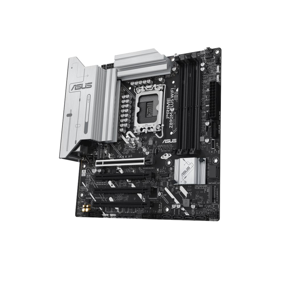 /images/products/50412_prime_z890m_plus_wifi_ddr5_2.jpg