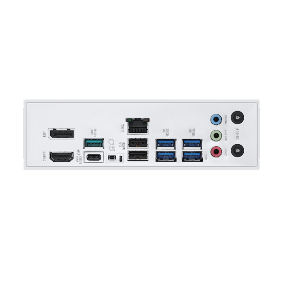 /images/products/50412_prime_z890m_plus_wifi_ddr5_3.jpg