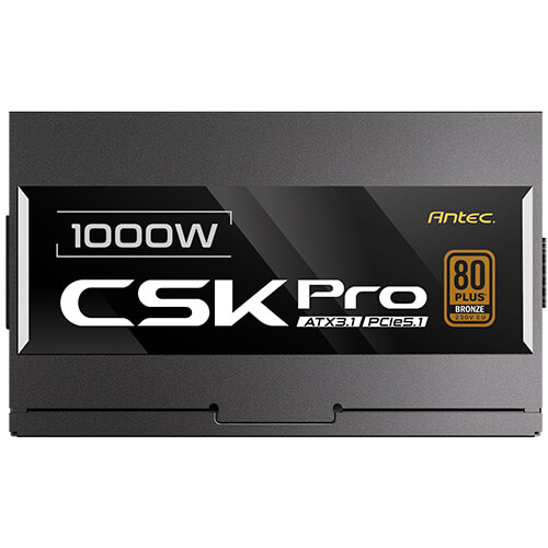 /images/products/50413_gallery_csk_pro_atx_3_1_1000_01.jpg