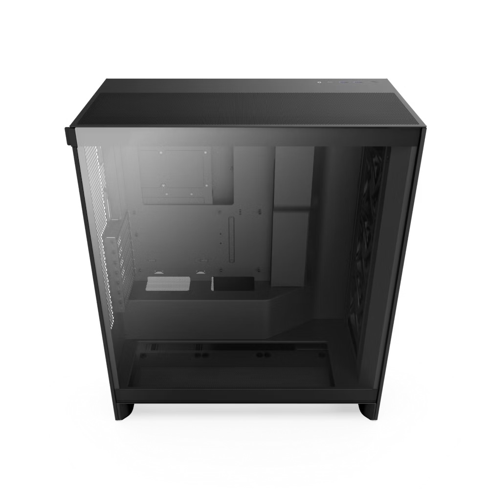/images/products/50418_v____case_nzxt_h7_flow__2024__all_black.jpg