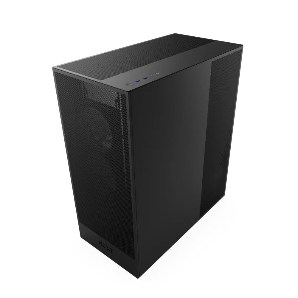 /images/products/50418_v____case_nzxt_h7_flow__2026__all_black.jpg