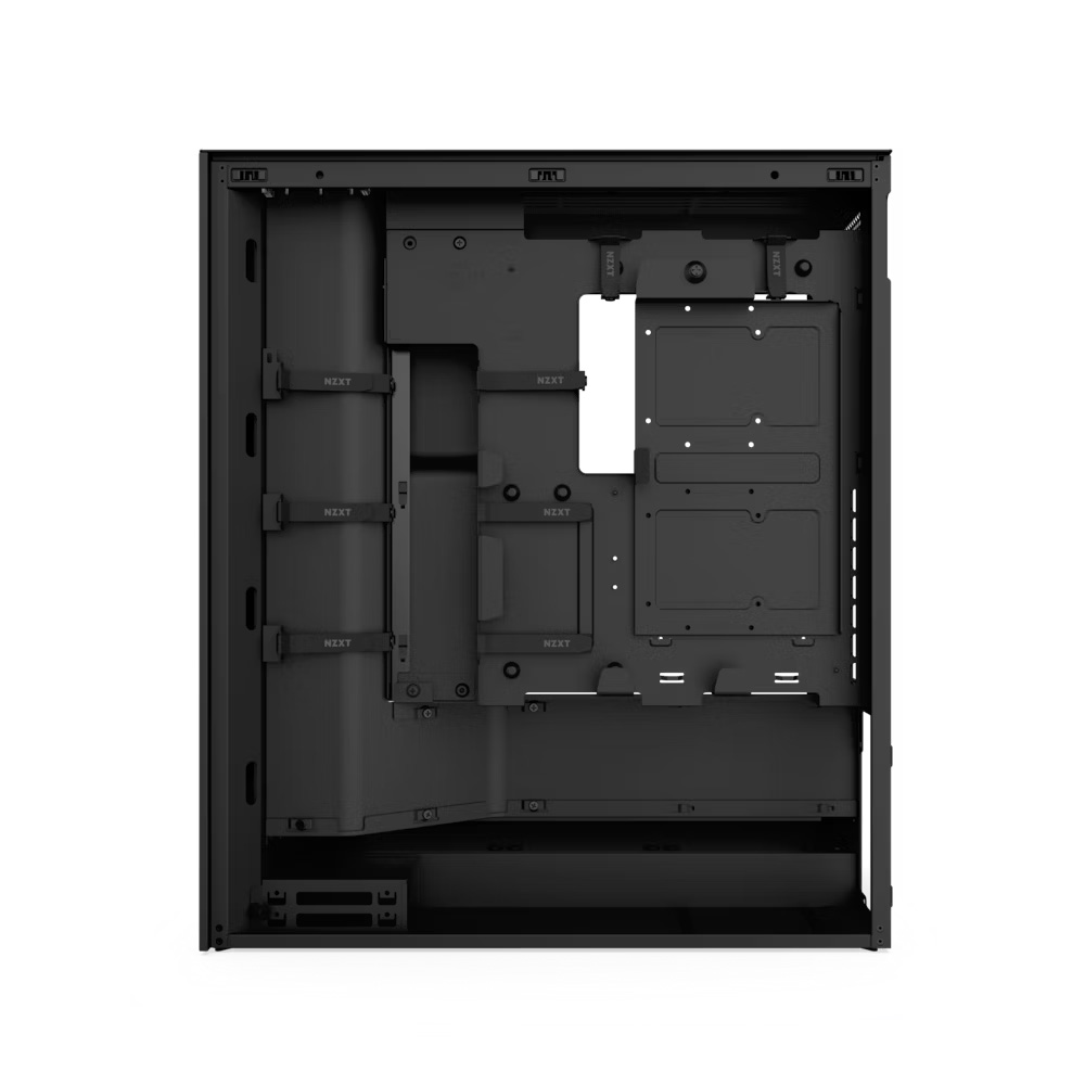 /images/products/50418_v____case_nzxt_h7_flow__2027__all_black.jpg