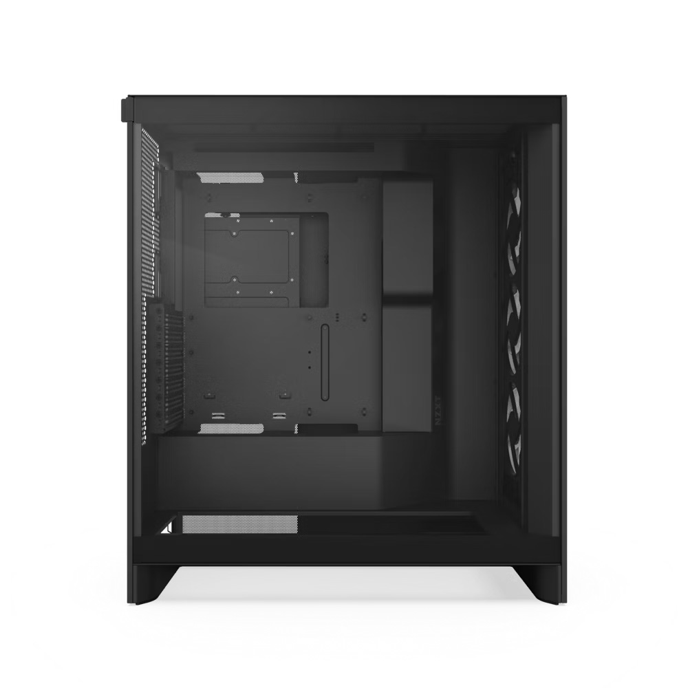 /images/products/50421_v____case_nzxt_h7_flow_rgb__2024__all_black.jpg