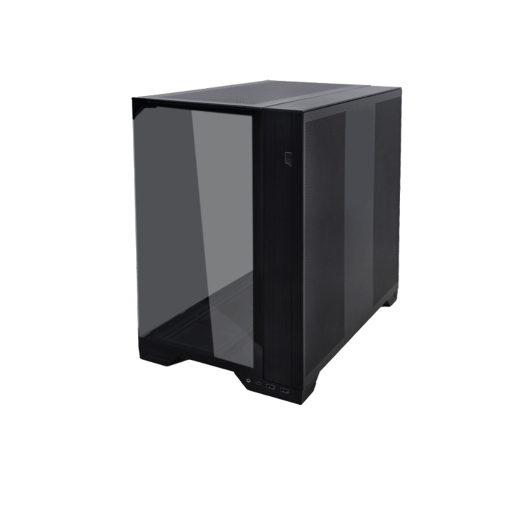 /images/products/50423_v____case_lian_o11d_vision_black_compack_black__atx__m__u___en___3_.jpg