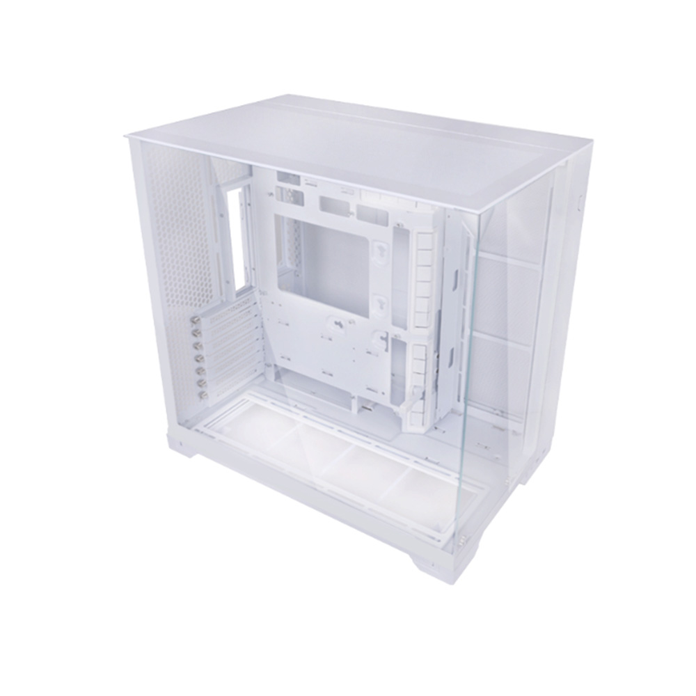 /images/products/50424_v____case_lian_o11d_vision_compack_white__atx__m__u_tr___ng___2_.jpg