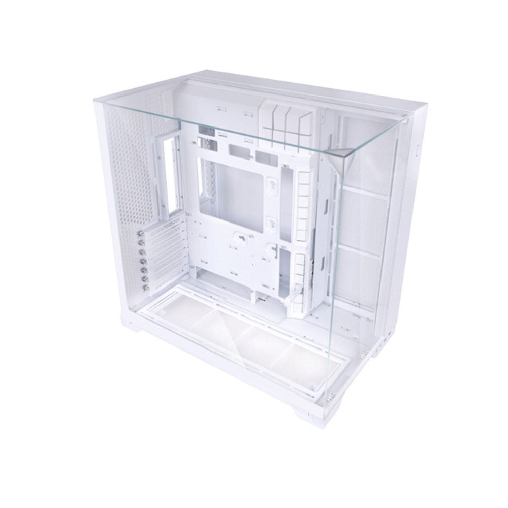 /images/products/50424_v____case_lian_o11d_vision_compack_white__atx__m__u_tr___ng___3_.jpg