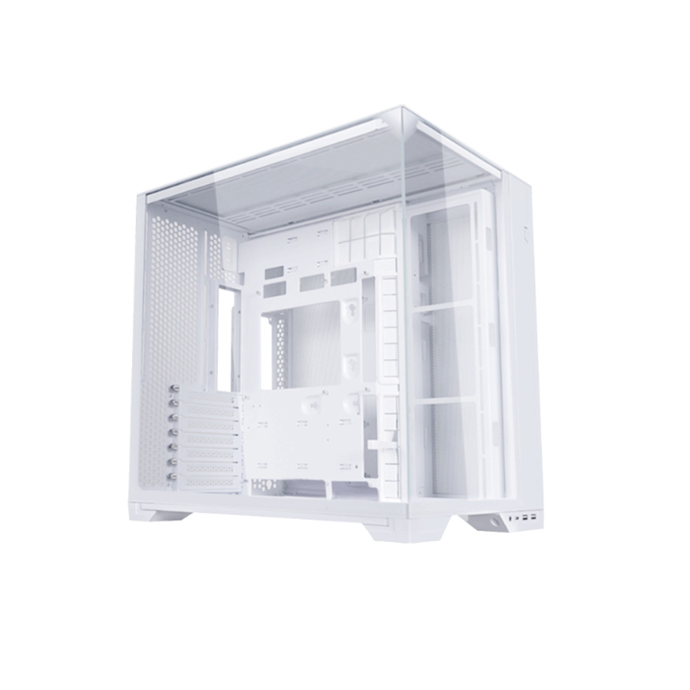 /images/products/50424_v____case_lian_o11d_vision_compack_white__atx__m__u_tr___ng___4_.jpg