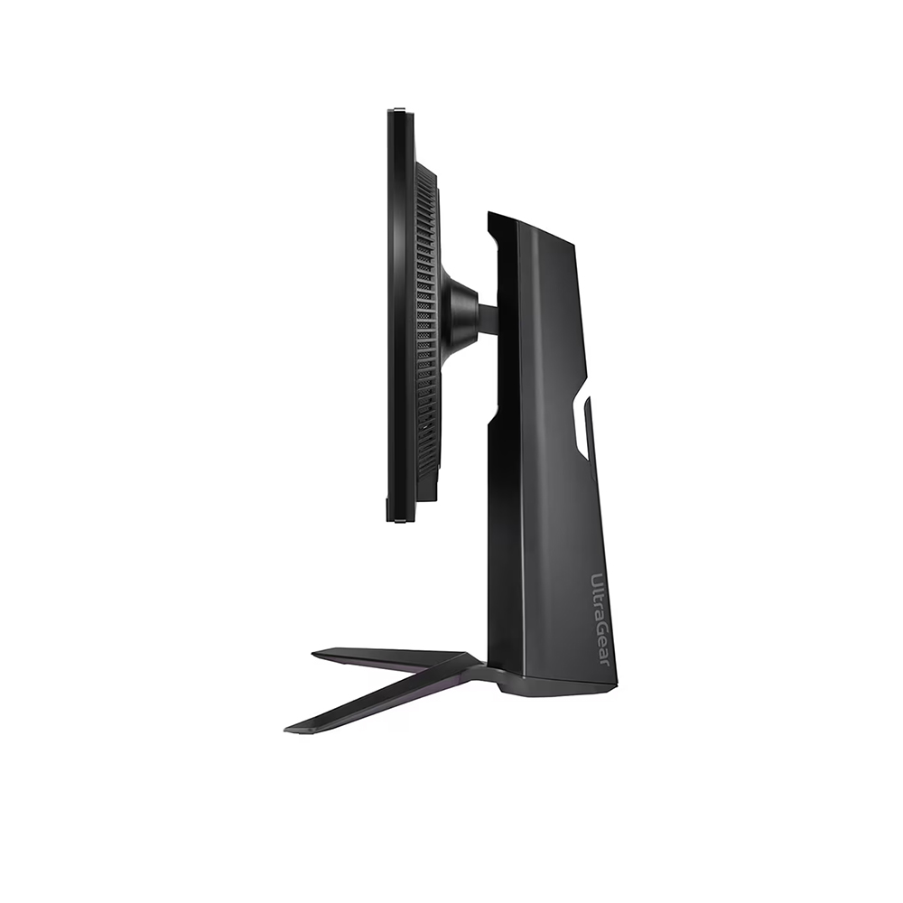 /images/products/50425_m__n_h__nh_gaming_lg_ultragear_24gs65f_b__2_.jpg